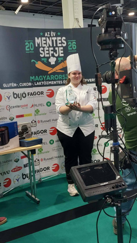 2026.03.12. - Akire büszkék vagyunk_04