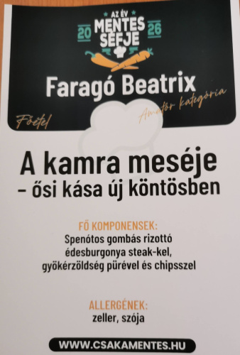 2026.03.12. - Akire büszkék vagyunk_05