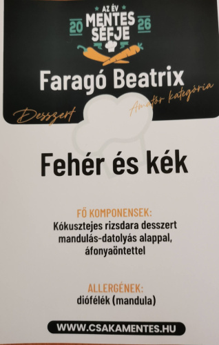 2026.03.12. - Akire büszkék vagyunk_06