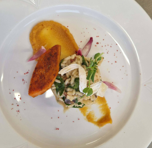 2026.03.12. - Akire büszkék vagyunk_07