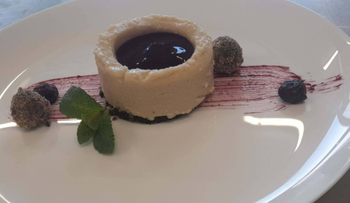 2026.03.12. - Akire büszkék vagyunk_08