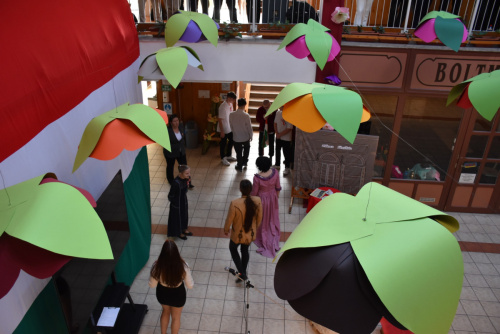 2026.03.14. - Megemlékezés_01