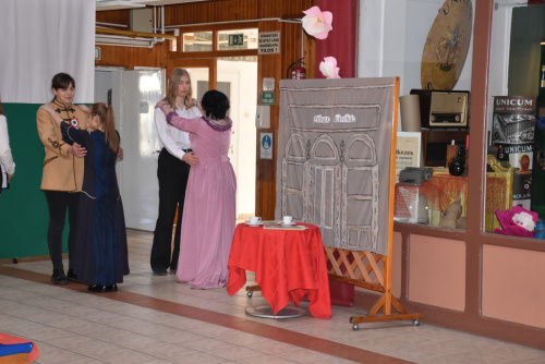 2026.03.14. - Megemlékezés_04