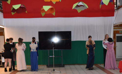 2026.03.14. - Megemlékezés_05