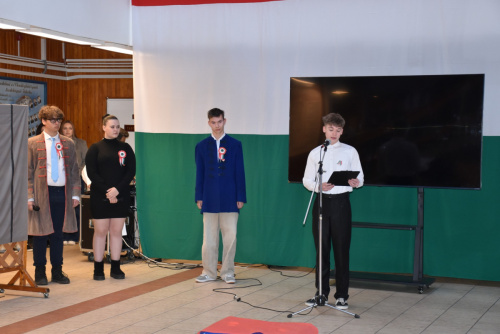 2026.03.14. - Megemlékezés_06