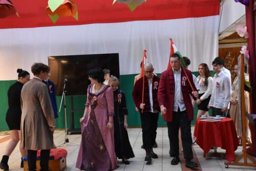 2026.03.14. - Megemlékezés_07