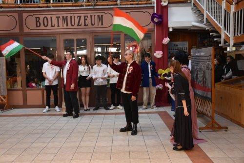 2026.03.14. - Megemlékezés_08