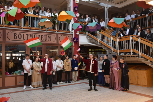 2026.03.14. - Megemlékezés_09