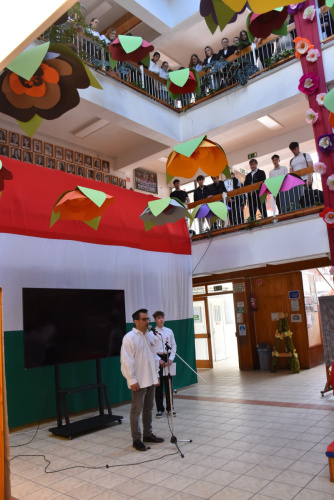 2026.03.14. - Megemlékezés_10