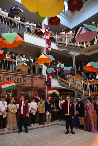 2026.03.14. - Megemlékezés_11