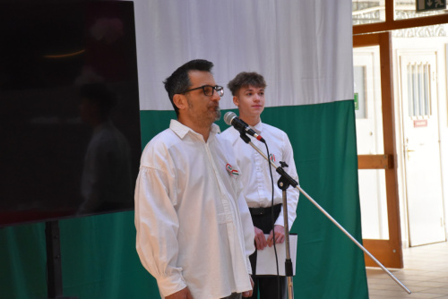 2026.03.14. - Megemlékezés_12