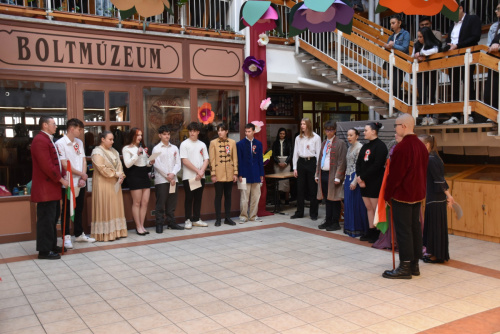 2026.03.14. - Megemlékezés_13