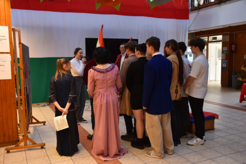 2026.03.14. - Megemlékezés_14