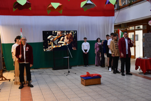 2026.03.14. - Megemlékezés_16