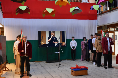 2026.03.14. - Megemlékezés_17