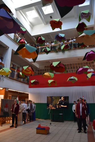 2026.03.14. - Megemlékezés_18