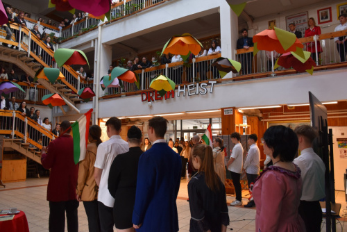 2026.03.14. - Megemlékezés_19