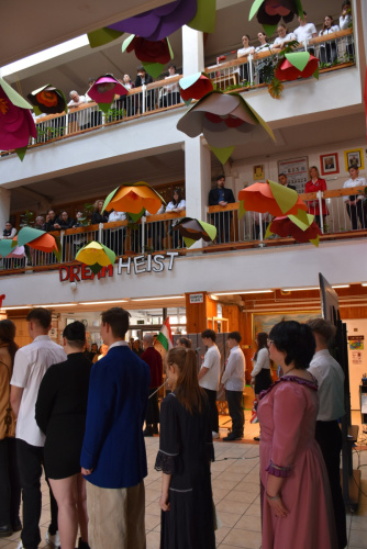 2026.03.14. - Megemlékezés_20