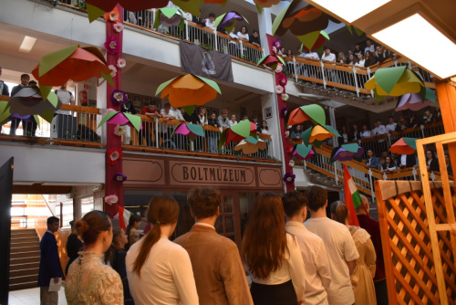 2026.03.14. - Megemlékezés_21