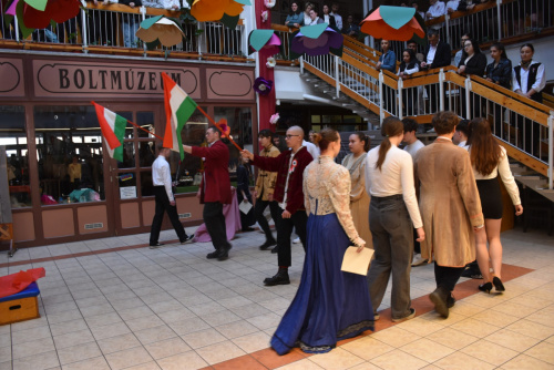 2026.03.14. - Megemlékezés_22