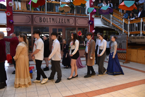 2026.03.14. - Megemlékezés_23