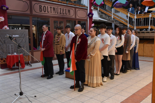 2026.03.14. - Megemlékezés_24