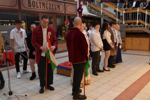 2026.03.14. - Megemlékezés_25