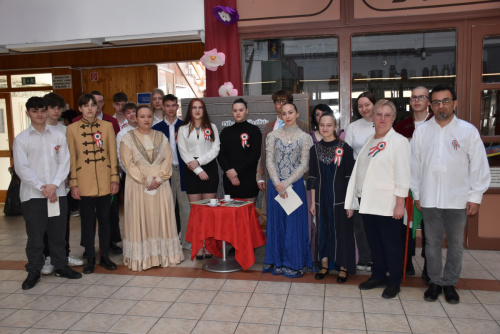 2026.03.14. - Megemlékezés_27