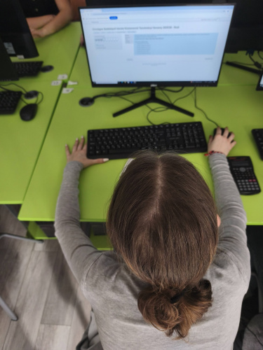 2026.03.16. - Folytatódott az idei OSZKTV szezon_02