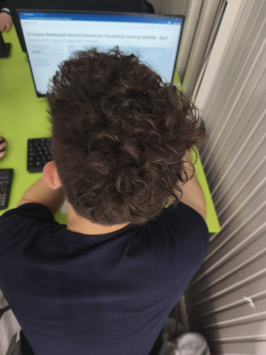 2026.03.16. - Folytatódott az idei OSZKTV szezon_03