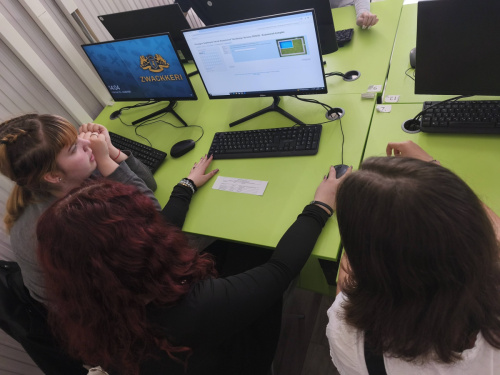 2026.03.16. - Folytatódott az idei OSZKTV szezon_04