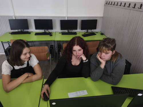 2026.03.16. - Folytatódott az idei OSZKTV szezon_05