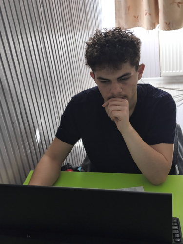 2026.03.16. - Folytatódott az idei OSZKTV szezon_06