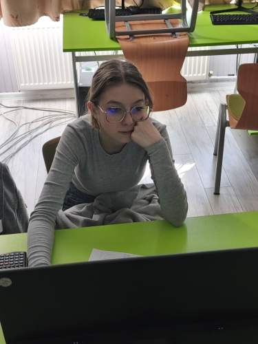 2026.03.16. - Folytatódott az idei OSZKTV szezon_07