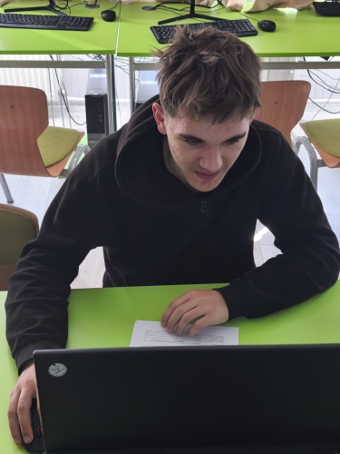 2026.03.16. - Folytatódott az idei OSZKTV szezon_08