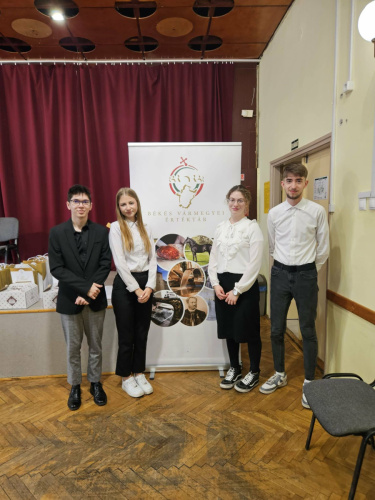 2026.03.19. - Viharsarki értékeink vármegyei döntő_01