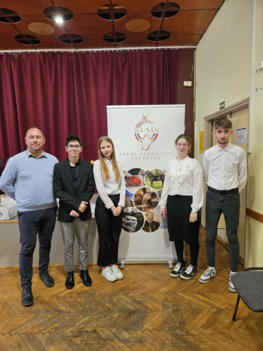 2026.03.19. - Viharsarki értékeink vármegyei döntő_02