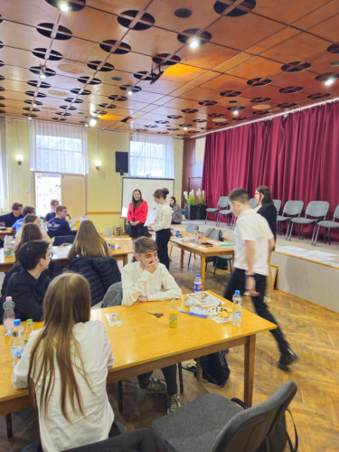 2026.03.19. - Viharsarki értékeink vármegyei döntő_03