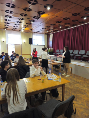 2026.03.19. - Viharsarki értékeink vármegyei döntő_04