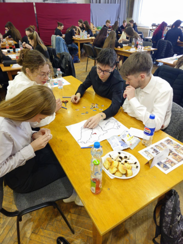 2026.03.19. - Viharsarki értékeink vármegyei döntő_05