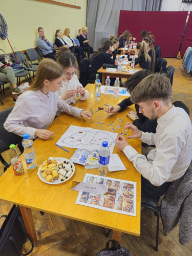 2026.03.19. - Viharsarki értékeink vármegyei döntő_06