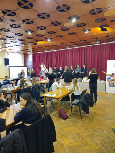 2026.03.19. - Viharsarki értékeink vármegyei döntő_08