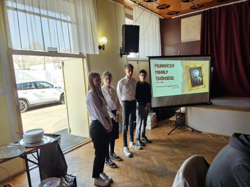 2026.03.19. - Viharsarki értékeink vármegyei döntő_09