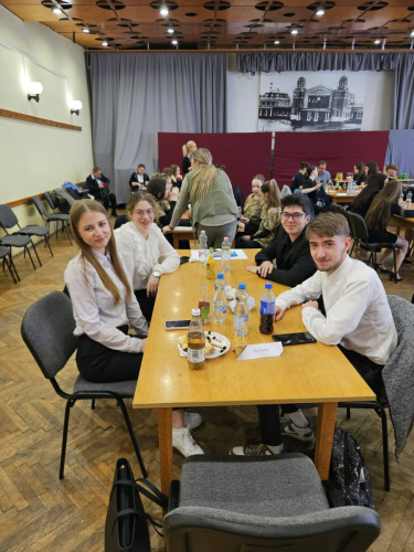 2026.03.19. - Viharsarki értékeink vármegyei döntő_10