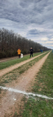 2026.03.21. - Diákolimpia mezei futóverseny megyei forduló_01