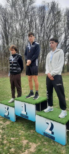 2026.03.21. - Diákolimpia mezei futóverseny megyei forduló_02