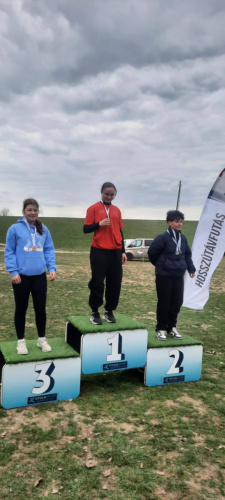 2026.03.21. - Diákolimpia mezei futóverseny megyei forduló_03