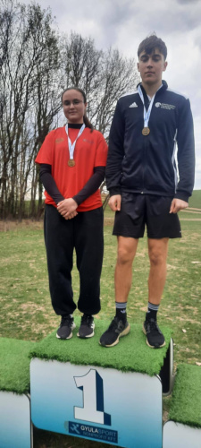 2026.03.21. - Diákolimpia mezei futóverseny megyei forduló_04