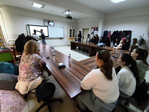 2026.03.22. - Erasmus KA2 Be My Green Törökország - Alanya_31