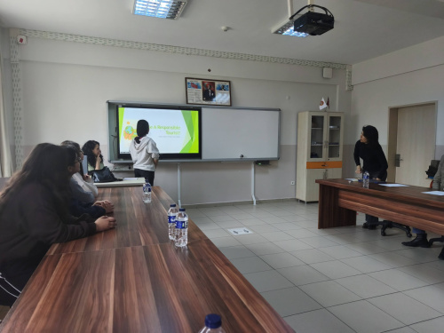 2026.03.22. - Erasmus KA2 Be My Green Törökország - Alanya_32